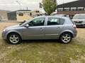 Opel Astra Astra 1.4 Edition - thumbnail 7