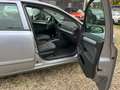 Opel Astra Astra 1.4 Edition - thumbnail 11