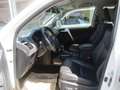 Toyota Land Cruiser Landcruiser 2.8 D-4D 4WD President Aut. ACC+LED Weiß - thumbnail 11