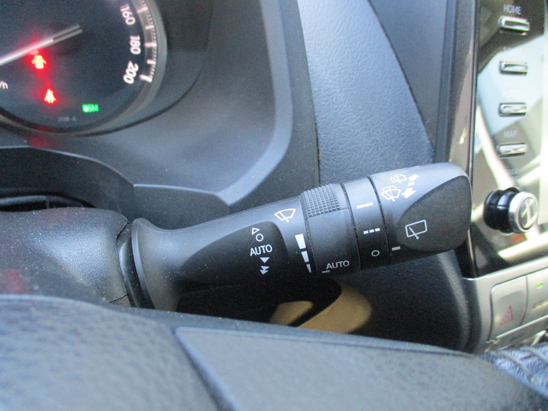 Toyota Land Cruiser Landcruiser 2.8 D-4D 4WD President Aut. ACC+LED — photo 15