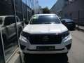 Toyota Land Cruiser Landcruiser 2.8 D-4D 4WD President Aut. ACC+LED Weiß - thumbnail 3