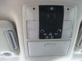 Toyota Land Cruiser Landcruiser 2.8 D-4D 4WD President Aut. ACC+LED Weiß - thumbnail 22
