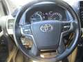 Toyota Land Cruiser Landcruiser 2.8 D-4D 4WD President Aut. ACC+LED Weiß - thumbnail 14