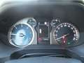 Toyota Land Cruiser Landcruiser 2.8 D-4D 4WD President Aut. ACC+LED Weiß - thumbnail 17