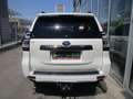 Toyota Land Cruiser Landcruiser 2.8 D-4D 4WD President Aut. ACC+LED Weiß - thumbnail 6