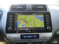 Toyota Land Cruiser Landcruiser 2.8 D-4D 4WD President Aut. ACC+LED Weiß - thumbnail 20