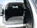 Toyota Land Cruiser Landcruiser 2.8 D-4D 4WD President Aut. ACC+LED Weiß - thumbnail 7