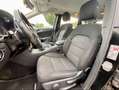 Mercedes-Benz B 180 CDI *Navigation*Anhängerkupplung*Tüv Neu* Black - thumbnail 10