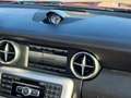 Mercedes-Benz SLK 350 AMG / MEMORY / HARMAN / ILS / 1E EIG ! Rouge - thumbnail 34