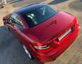 Mercedes-Benz SLK 350 AMG / MEMORY / HARMAN / ILS / 1E EIG ! Rouge - thumbnail 42
