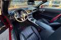 Mercedes-Benz SLK 350 AMG / MEMORY / HARMAN / ILS / 1E EIG ! Rouge - thumbnail 24