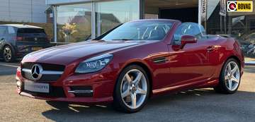 AMG / MEMORY / HARMAN / ILS / 1E EIG !