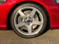 Mercedes-Benz SLK 350 AMG / MEMORY / HARMAN / ILS / 1E EIG ! Rouge - thumbnail 13