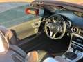 Mercedes-Benz SLK 350 AMG / MEMORY / HARMAN / ILS / 1E EIG ! Rouge - thumbnail 18