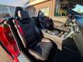 Mercedes-Benz SLK 350 AMG / MEMORY / HARMAN / ILS / 1E EIG ! Rouge - thumbnail 28