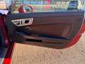 Mercedes-Benz SLK 350 AMG / MEMORY / HARMAN / ILS / 1E EIG ! Rouge - thumbnail 25