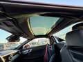Mercedes-Benz SLK 350 AMG / MEMORY / HARMAN / ILS / 1E EIG ! Rouge - thumbnail 45