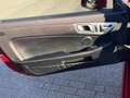 Mercedes-Benz SLK 350 AMG / MEMORY / HARMAN / ILS / 1E EIG ! Rouge - thumbnail 20