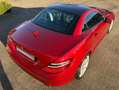 Mercedes-Benz SLK 350 AMG / MEMORY / HARMAN / ILS / 1E EIG ! Rouge - thumbnail 43