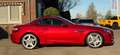 Mercedes-Benz SLK 350 AMG / MEMORY / HARMAN / ILS / 1E EIG ! Rouge - thumbnail 38