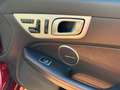 Mercedes-Benz SLK 350 AMG / MEMORY / HARMAN / ILS / 1E EIG ! Rouge - thumbnail 26