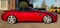 Mercedes-Benz SLK 350 AMG / MEMORY / HARMAN / ILS / 1E EIG ! Rouge - thumbnail 4