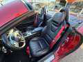 Mercedes-Benz SLK 350 AMG / MEMORY / HARMAN / ILS / 1E EIG ! Rouge - thumbnail 23