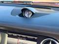 Mercedes-Benz SLK 350 AMG / MEMORY / HARMAN / ILS / 1E EIG ! Rouge - thumbnail 35