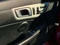 Mercedes-Benz SLK 350 AMG / MEMORY / HARMAN / ILS / 1E EIG ! Rouge - thumbnail 21