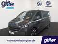 Volkswagen Transporter Caravelle 2.0 TDI 125 kW PanAmericana 4MO KR EU6e Szary - thumbnail 1