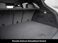 Porsche Cayenne S E-Hybrid BOSE Surround-View Panorama Weiß - thumbnail 30