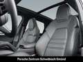 Porsche Cayenne S E-Hybrid BOSE Surround-View Panorama Weiß - thumbnail 8