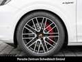 Porsche Cayenne S E-Hybrid BOSE Surround-View Panorama Weiß - thumbnail 6