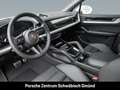 Porsche Cayenne S E-Hybrid BOSE Surround-View Panorama Weiß - thumbnail 7