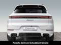 Porsche Cayenne S E-Hybrid BOSE Surround-View Panorama Weiß - thumbnail 4