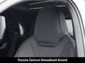 Porsche Cayenne S E-Hybrid BOSE Surround-View Panorama Weiß - thumbnail 22