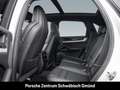 Porsche Cayenne S E-Hybrid BOSE Surround-View Panorama Weiß - thumbnail 10