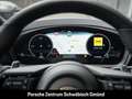 Porsche Cayenne S E-Hybrid BOSE Surround-View Panorama Weiß - thumbnail 9