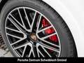 Porsche Cayenne S E-Hybrid BOSE Surround-View Panorama Weiß - thumbnail 11