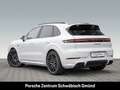 Porsche Cayenne S E-Hybrid BOSE Surround-View Panorama Weiß - thumbnail 3