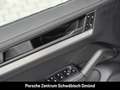 Porsche Cayenne S E-Hybrid BOSE Surround-View Panorama Weiß - thumbnail 23