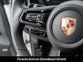 Porsche Cayenne S E-Hybrid BOSE Surround-View Panorama Weiß - thumbnail 27