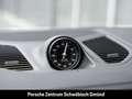 Porsche Cayenne S E-Hybrid BOSE Surround-View Panorama Weiß - thumbnail 29