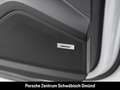 Porsche Cayenne S E-Hybrid BOSE Surround-View Panorama Weiß - thumbnail 32