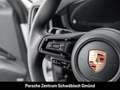 Porsche Cayenne S E-Hybrid BOSE Surround-View Panorama Weiß - thumbnail 26