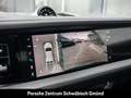 Porsche Cayenne S E-Hybrid BOSE Surround-View Panorama Weiß - thumbnail 28