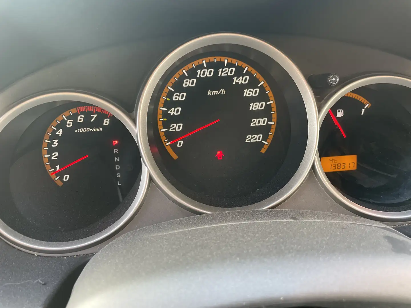 Kia Rio honda jaaz automaat ✅+32 472 58 54 34 - 1