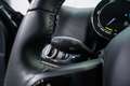 MINI Countryman SE All4 COOPER ALL4 AUT. Negro - thumbnail 23