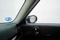 MINI Countryman SE All4 COOPER ALL4 AUT. Negro - thumbnail 31