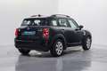 MINI Countryman SE All4 COOPER ALL4 AUT. Negro - thumbnail 6